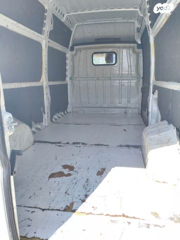 פיג'ו בוקסר