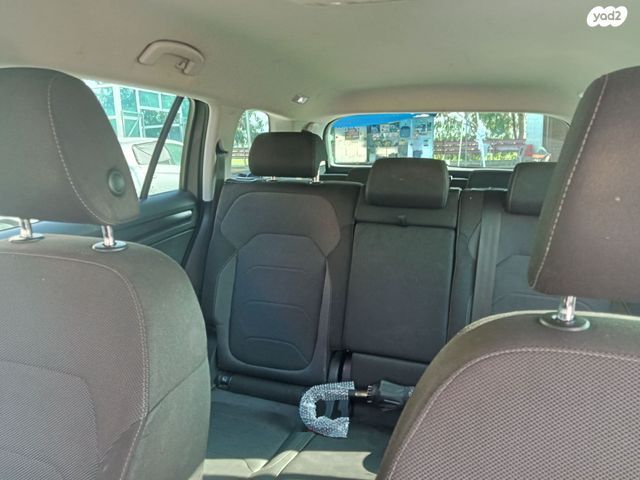 סקודה קודיאק