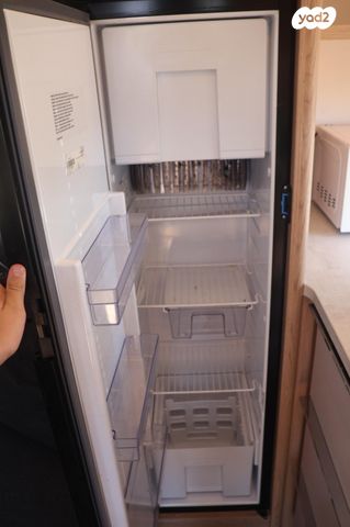 נגרר (קראוון נגרר)