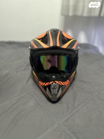 feedItemObj.data.row_1