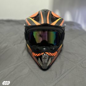 feedItemObj.data.row_1