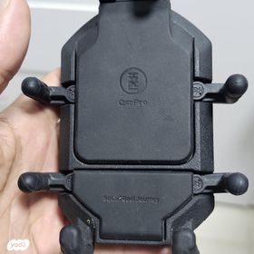 feedItemObj.data.row_1