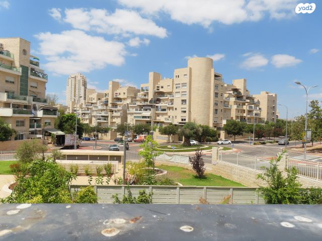 יונה הנביא 1