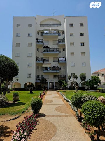 מלחמת ששת הימים 13