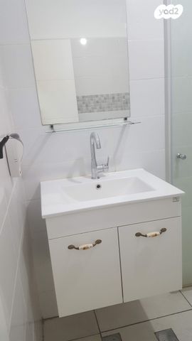 דירה, נחל אשכול 412, קרית ארבע, קרית ארבע