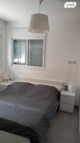 דירה, הכרמל 56, מרכז, כפר סבא