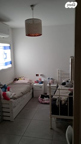 דירה, הכרמל 56, מרכז, כפר סבא