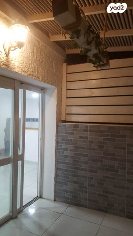 נחל אשכול 412