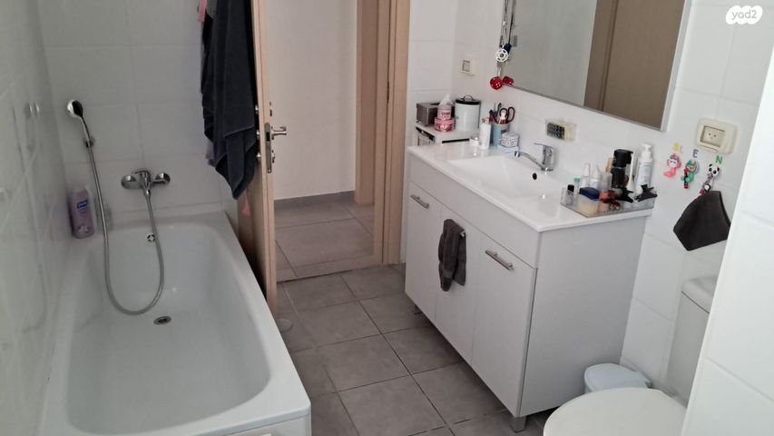 דירה, הכרמל 56, מרכז, כפר סבא