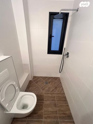 דירה, עין הנצי"ב 6, אגמים מזרח, אשקלון