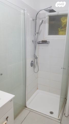 דירה, נחל אשכול 412, קרית ארבע, קרית ארבע