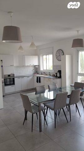 דירה, הכרמל 56, מרכז, כפר סבא