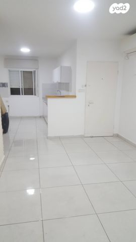 דירה, נחל אשכול 412, קרית ארבע, קרית ארבע