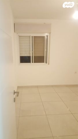 דירה, נחל אשכול 412, קרית ארבע, קרית ארבע