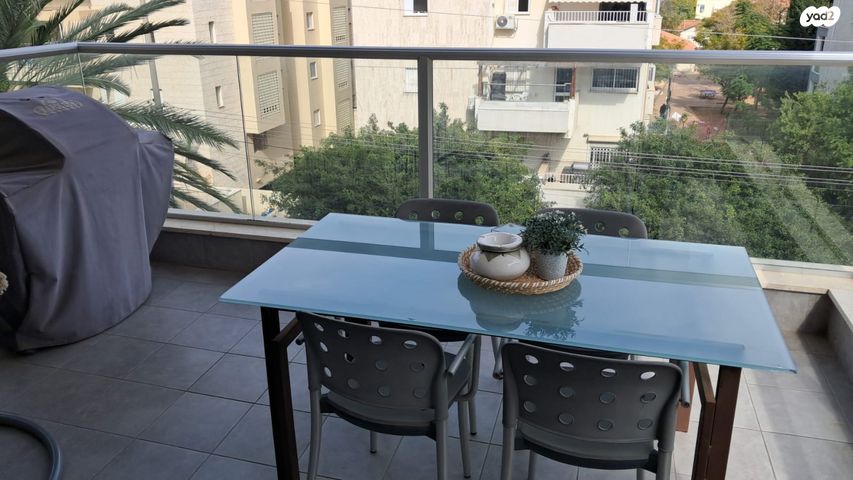 דירה, הכרמל 56, מרכז, כפר סבא