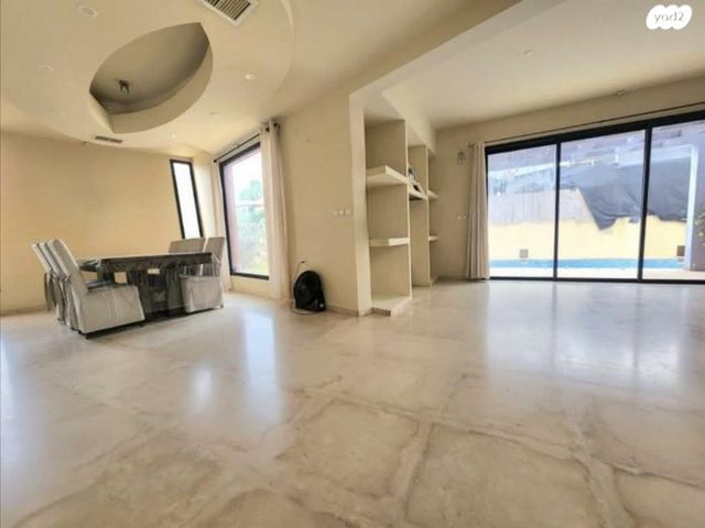 בית פרטי/ קוטג', הצבר 16, שאר העיר, קדימה צורן