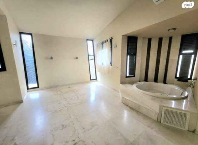 בית פרטי/ קוטג', הצבר 16, שאר העיר, קדימה צורן