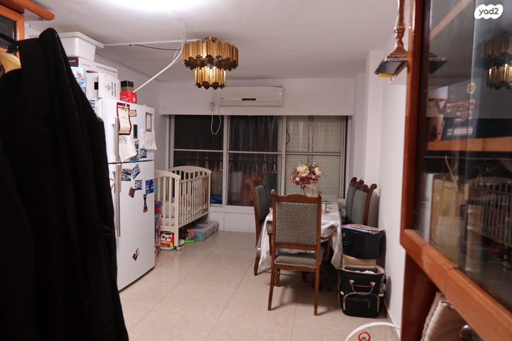 שלמה בן יוסף 12