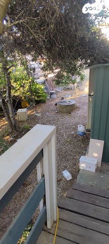 בית פרטי/ קוטג', מגדלים, מגדלים, מגדלים