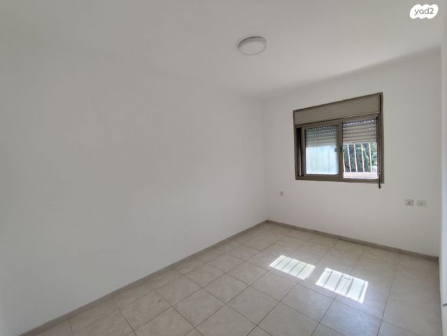 גג/ פנטהאוז, יוסף לוי 15, עיר, מרכז העיר, נהריה