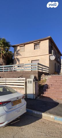 בית פרטי/ קוטג', מגדלים, מגדלים, מגדלים