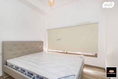 דירה, הנאמנים 18, שער פלמר, תחנת רכבת השמונה, חיפה