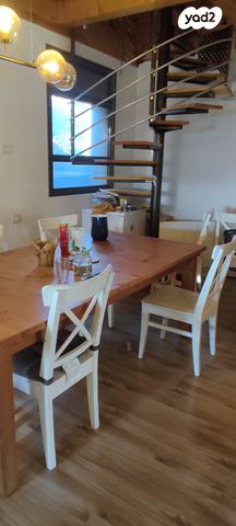 בית פרטי/ קוטג', מגדלים, מגדלים, מגדלים