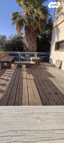 בית פרטי/ קוטג', מגדלים, מגדלים, מגדלים