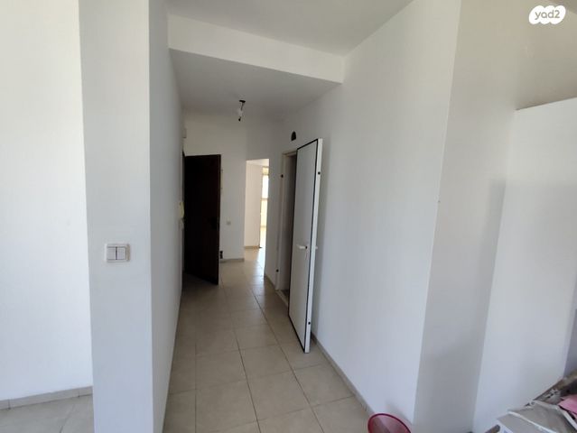 גג/ פנטהאוז, יוסף לוי 15, עיר, מרכז העיר, נהריה