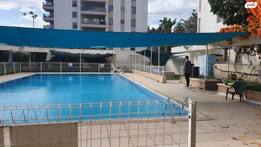 דירה, אשכול 15, מגדיאל, הוד השרון