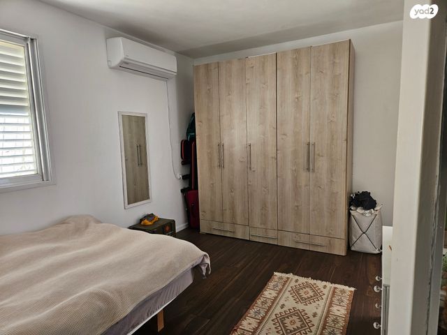 דירה, הרצל, שכונת יהלום, מרכז העיר ב, רמת גן