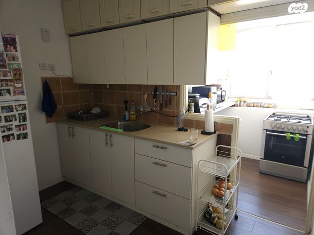 דירה, הרצל, שכונת יהלום, מרכז העיר ב, רמת גן