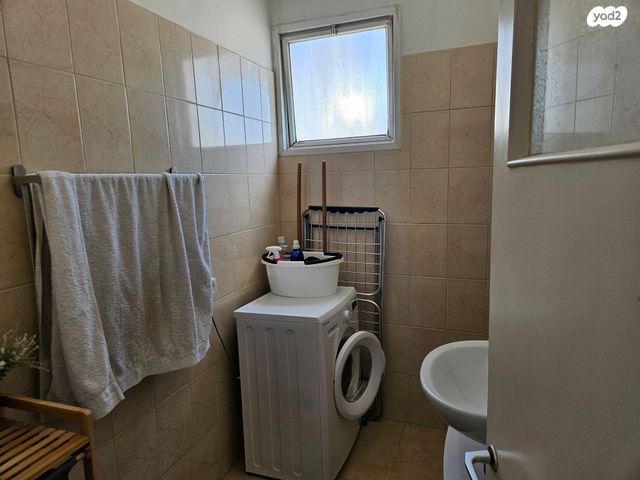 דירה, הרצל, שכונת יהלום, מרכז העיר ב, רמת גן