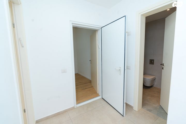 גג/ פנטהאוז, אור ים, אור עקיבא