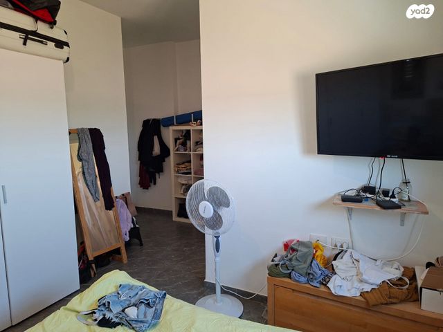 דירה, יפה נוף 27, בית אליעזר, חדרה