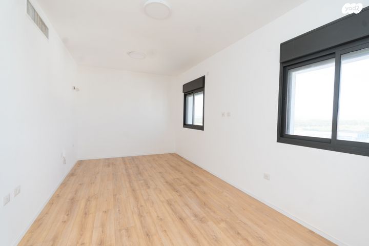 גג/ פנטהאוז, אור ים, אור עקיבא