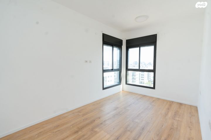 גג/ פנטהאוז, אור ים, אור עקיבא