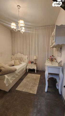 דירת גן, סיגלון, קרית מנחם, אופקים