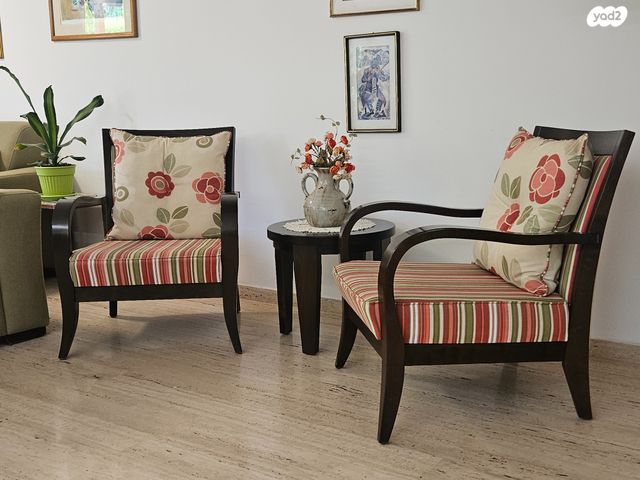 בית פרטי/ קוטג', צפניה, בית ונוף, כפר סבא