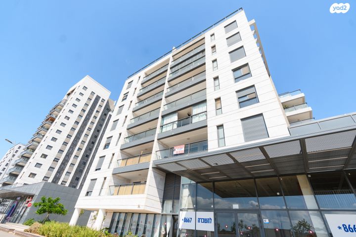 דירה, אור ים, אור עקיבא