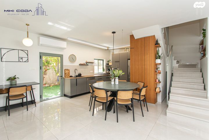 דירה, אלתר, רמת אלון, חיפה