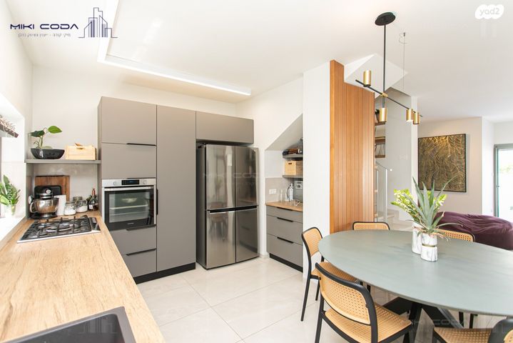 דירה, אלתר, רמת אלון, חיפה