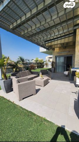 דירת גן, סיגלון, קרית מנחם, אופקים