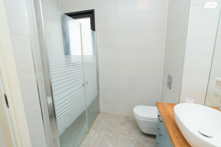 גג/ פנטהאוז, אור ים, אור עקיבא