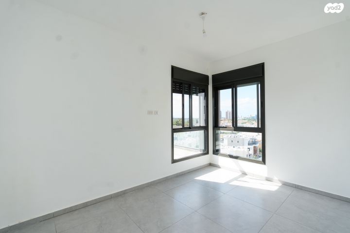 גג/ פנטהאוז, אור ים, אור עקיבא