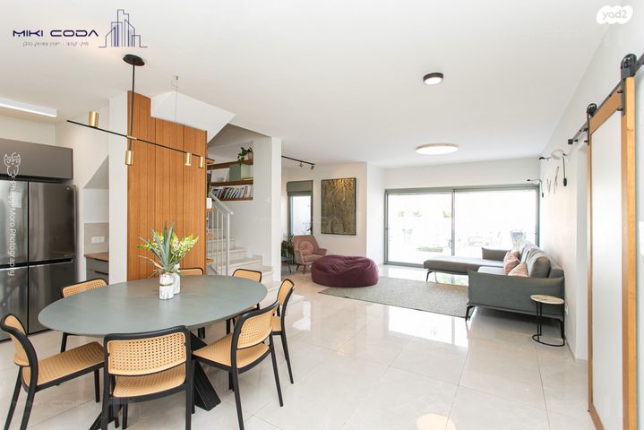 דירה, אלתר, רמת אלון, חיפה