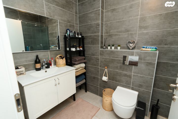 גג/ פנטהאוז, אור ים, אור עקיבא