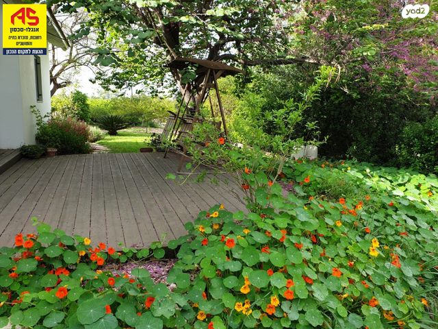 בית פרטי/ קוטג', אביגדור