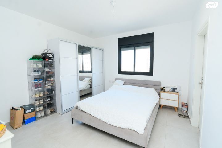 דירה, אור ים, אור עקיבא