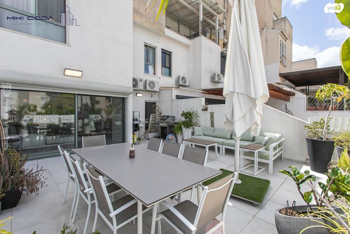 דירה, אלתר, רמת אלון, חיפה